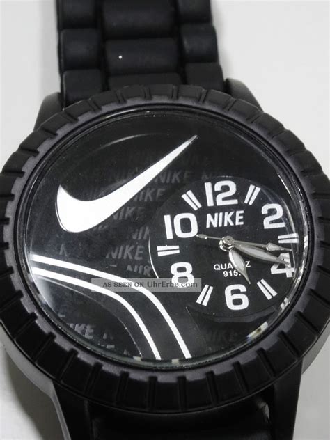 nike uhr herren mit schrittzähler|Herren Uhren. Nike DE.